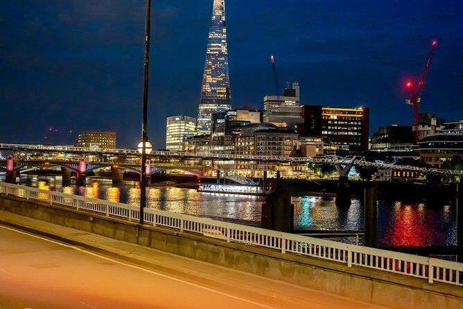london-night-tour-see-the-city-lights-2