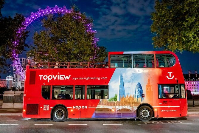 london-night-tour-see-the-city-lights-2