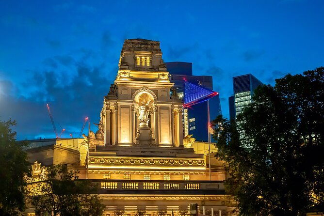 london-night-tour-see-the-city-lights-2