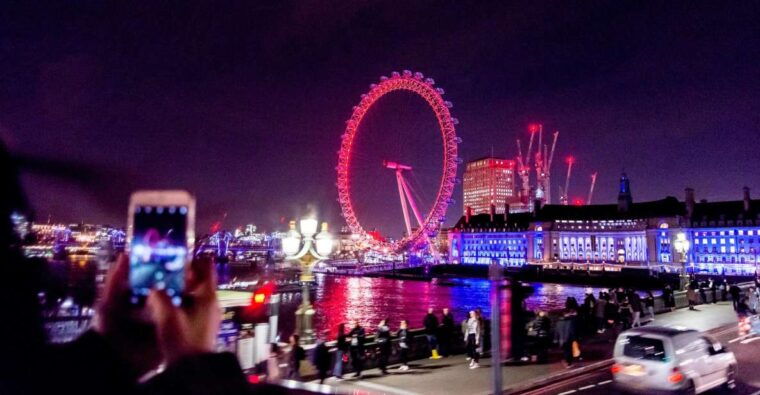 london-nighttime-open-top-bus-sightseeing-tour
