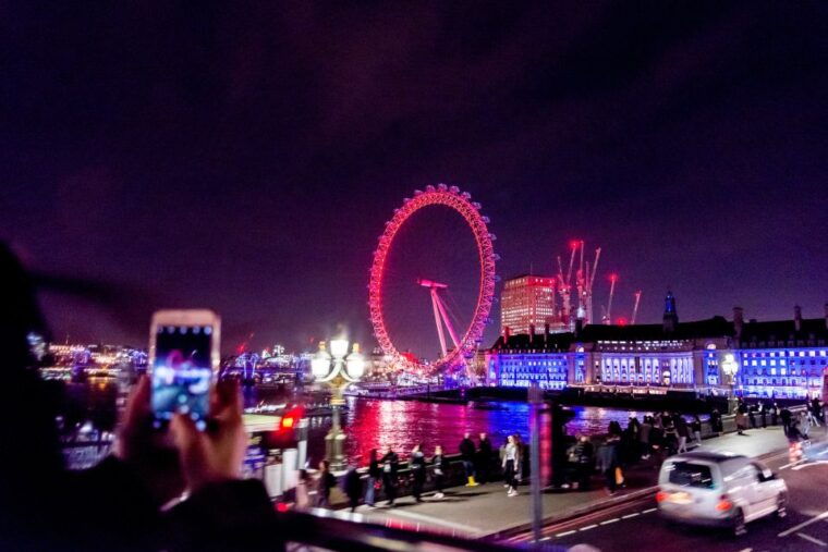 london-nighttime-open-top-bus-sightseeing-tour