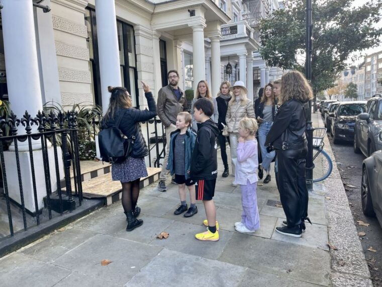 london-notting-hill-film-locations-and-stars-walking-tour