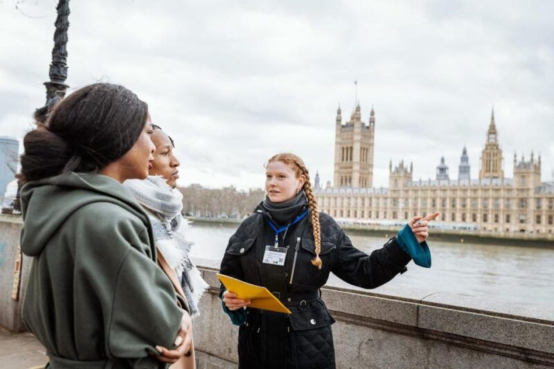 london-notting-hill-highlights-markets-private-tour