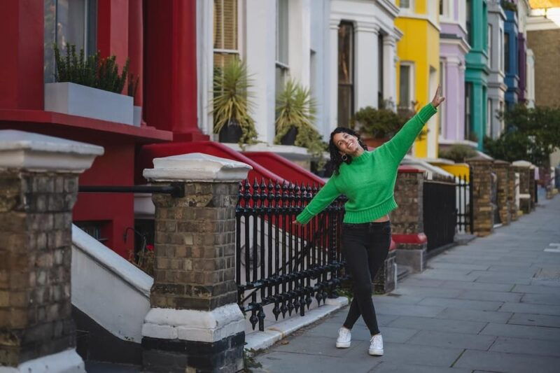 london-notting-hill-highlights-markets-private-tour