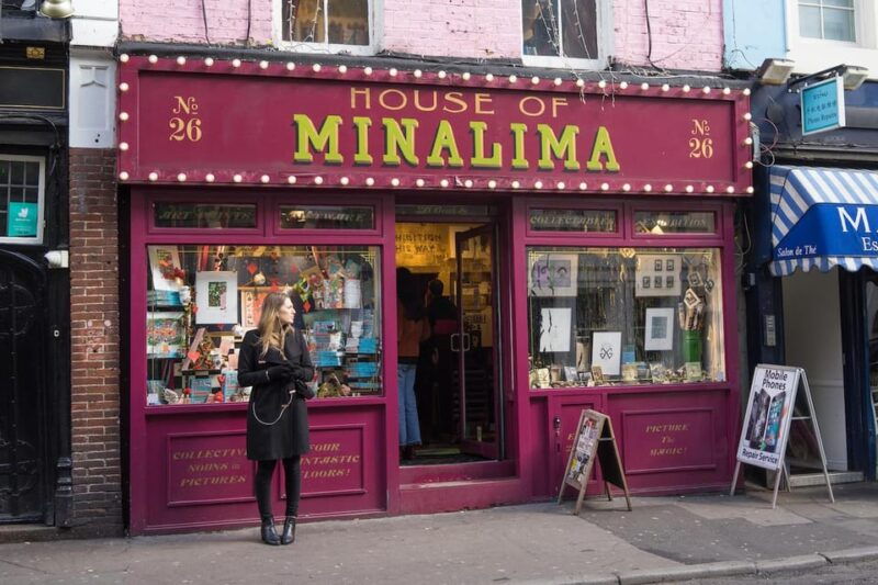 london-notting-hill-highlights-markets-private-tour