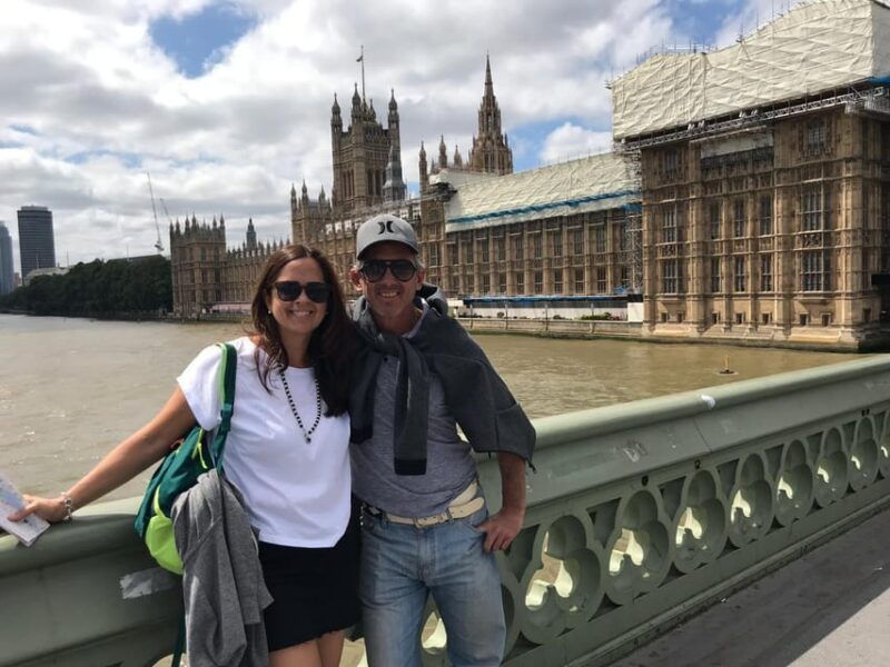 london-notting-hill-highlights-markets-private-tour