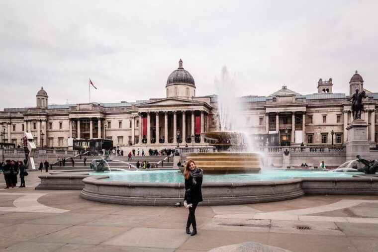 london-notting-hill-highlights-markets-private-tour