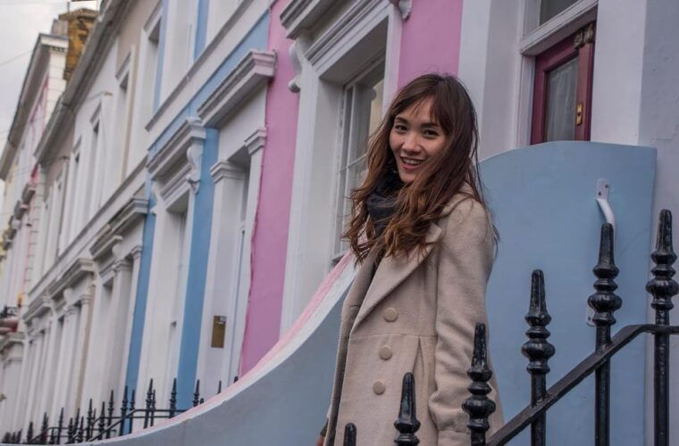 london-notting-hill-highlights-markets-private-tour