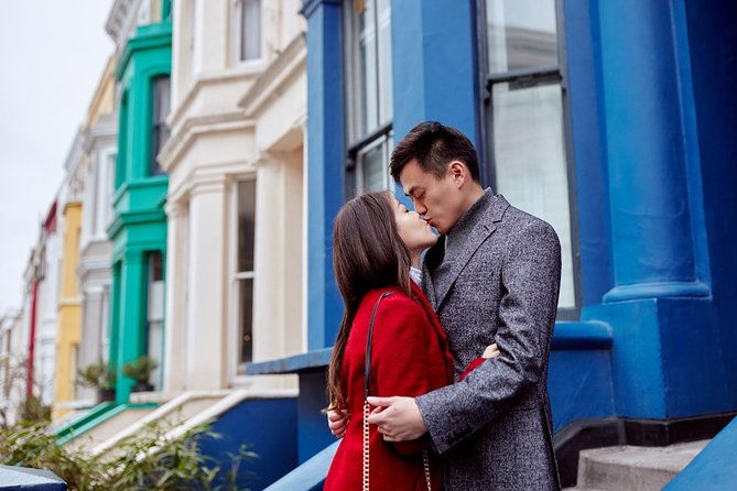 london-notting-hill-private-professional-photoshoot-120min