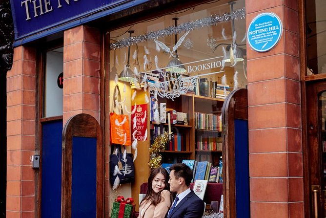 london-notting-hill-private-professional-photoshoot-120min