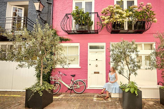 london-notting-hill-private-professional-photoshoot-120min