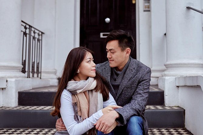 london-notting-hill-private-professional-photoshoot-120min