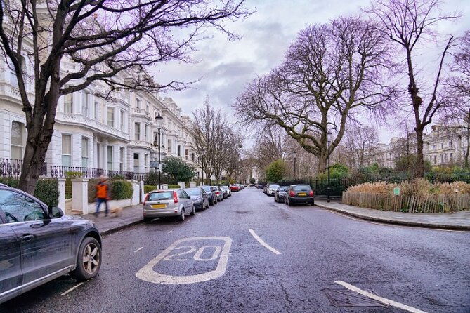 london-notting-hill-self-guided-walking-tour-with-an-app