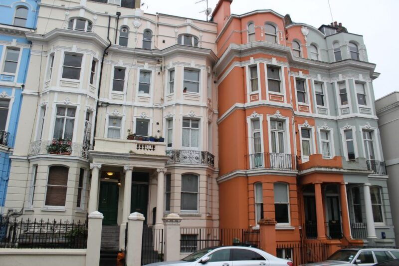 london-notting-hill-walking-tour
