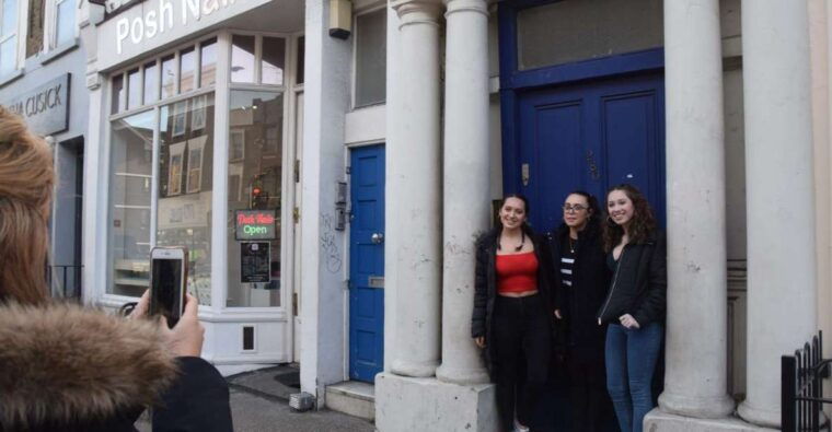 london-notting-hill-walking-tour