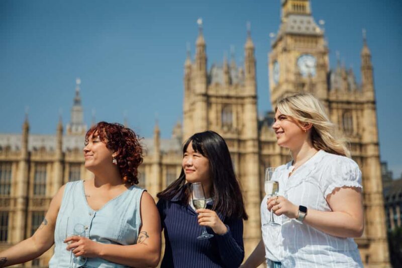 London: Official Tower of London River Tour - FAQ