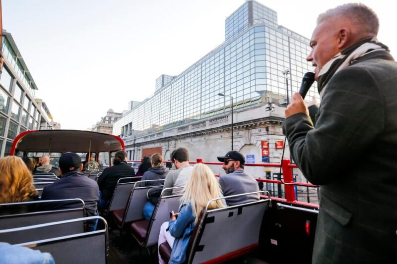 london-open-top-bus-tour-and-stonehenge-visit