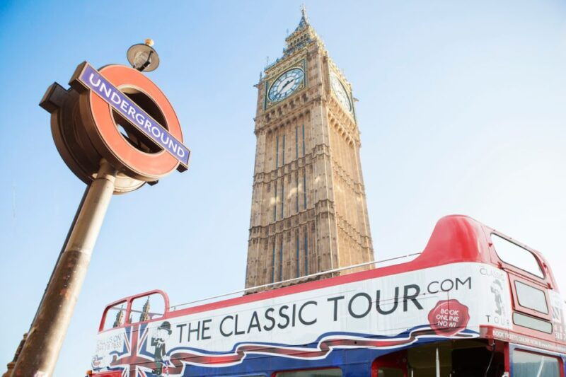 london-open-top-vintage-bus-tour-with-tour-guide