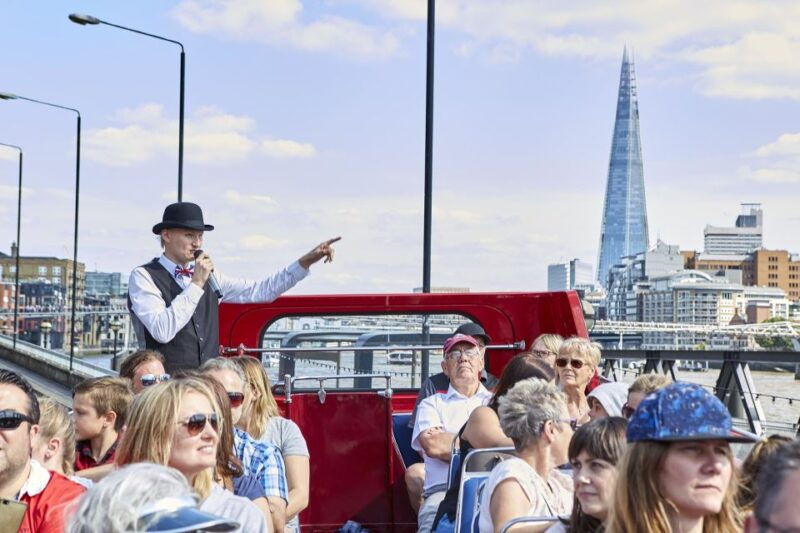 london-open-top-vintage-bus-tour-with-tour-guide