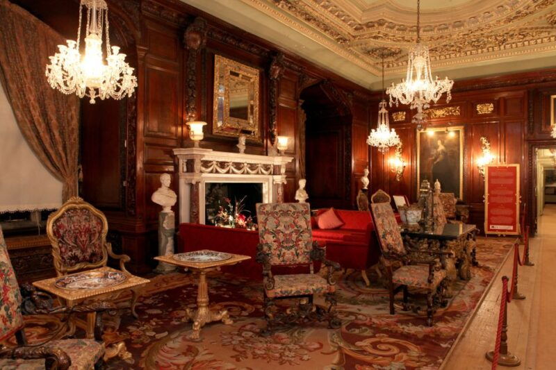 london-oxford-stratford-cotswolds-and-warwick-day-trip