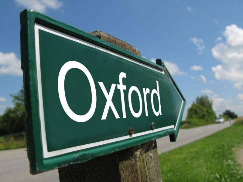 london-oxford-stratford-cotswolds-and-warwick-day-trip
