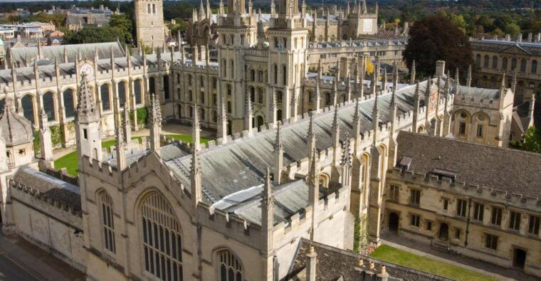 london-oxford-stratford-cotswolds-and-warwick-day-trip