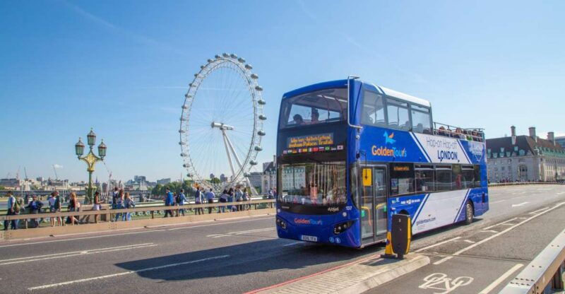 london-panoramic-open-top-bus-tour