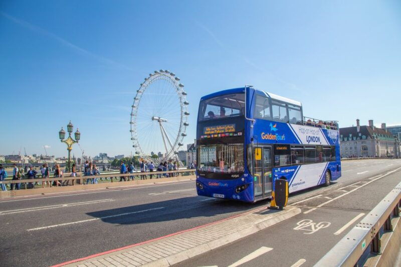 london-panoramic-open-top-bus-tour