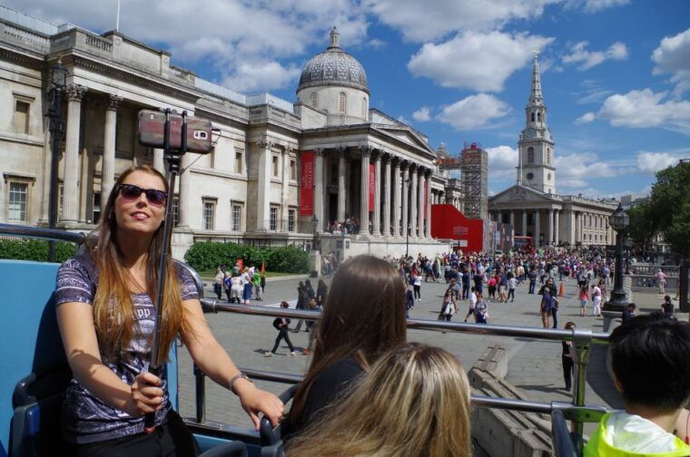 london-panoramic-open-top-bus-tour