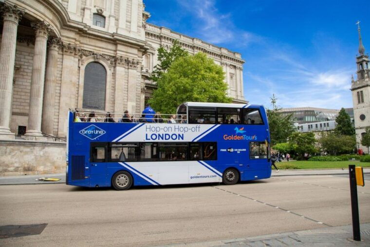 london-panoramic-open-top-bus-tour