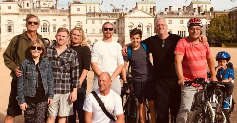 london-parks-and-palaces-guided-morning-bike-tour