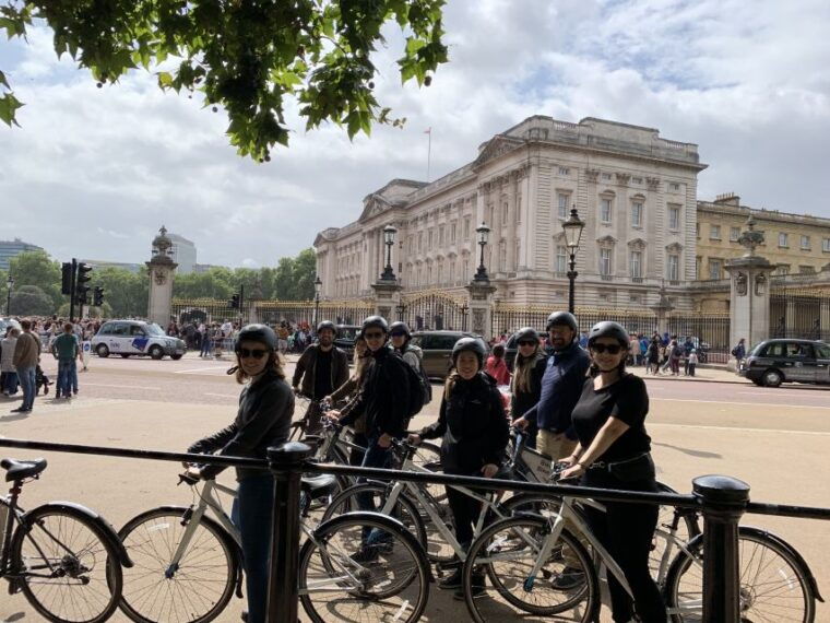 london-parks-and-palaces-guided-morning-bike-tour