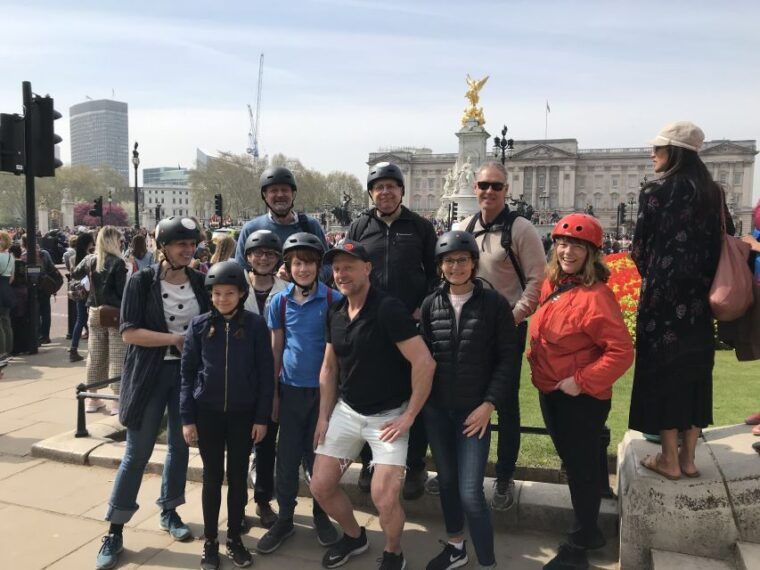 london-parks-and-palaces-guided-morning-bike-tour