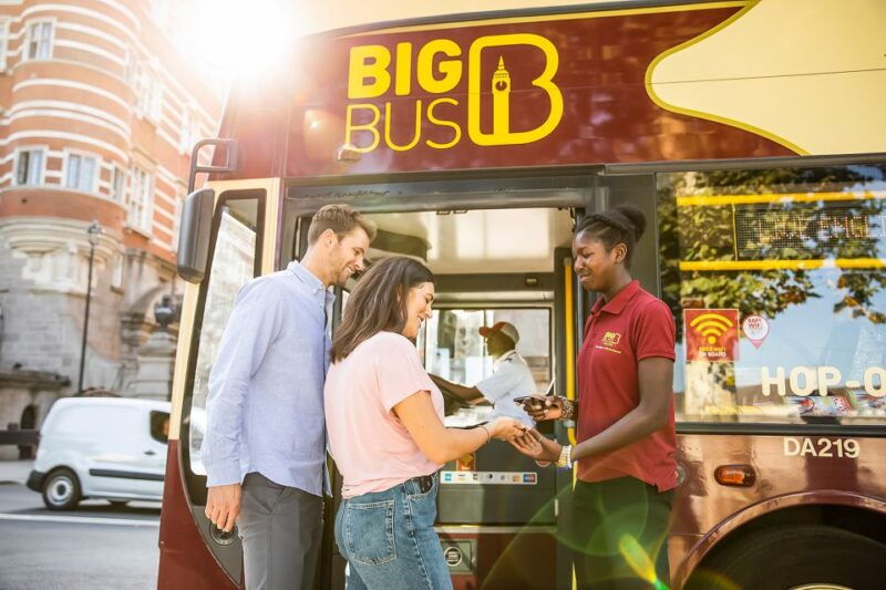 london-pass-save-up-to-50-on-tickets-to-100-attractions