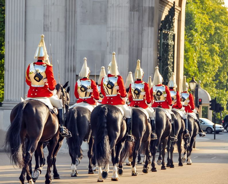 london-pass-save-up-to-50-on-tickets-to-100-attractions