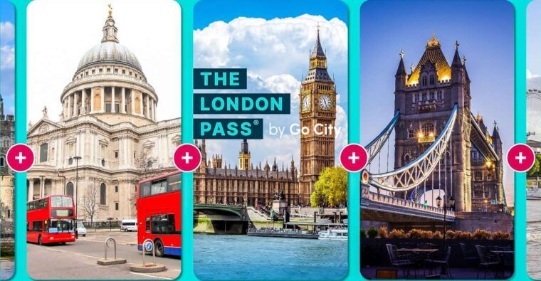 london-pass-save-up-to-50-on-tickets-to-100-attractions