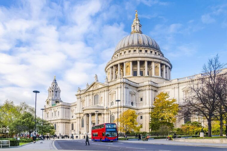 london-pass-save-up-to-50-on-tickets-to-100-attractions