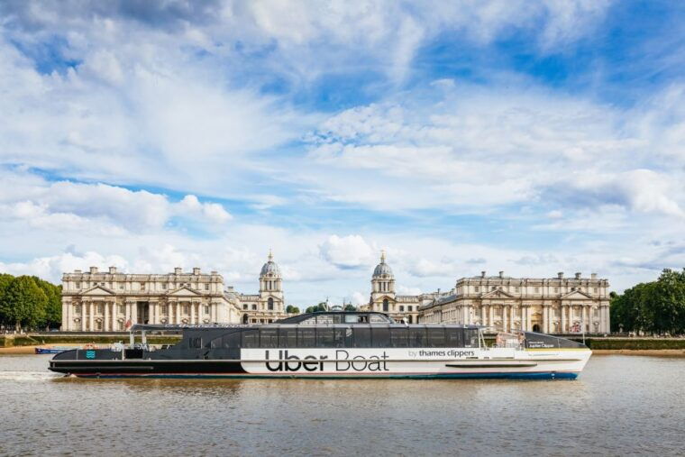 london-pass-save-up-to-50-on-tickets-to-100-attractions