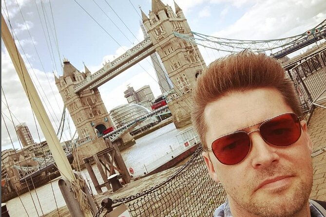 london-past-present-backstreet-historical-tour