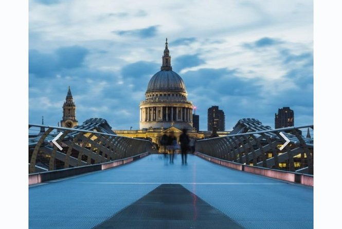 london-past-present-backstreet-historical-tour