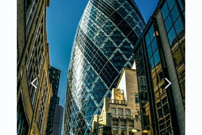 london-past-present-backstreet-historical-tour