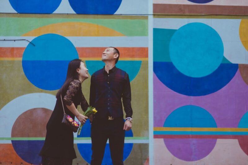 london-personal-travel-vacation-photographer