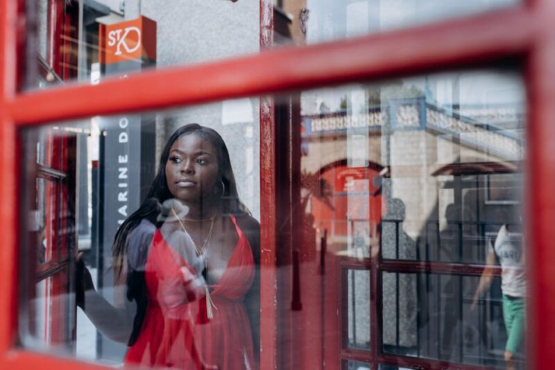 london-personal-travel-vacation-photographer