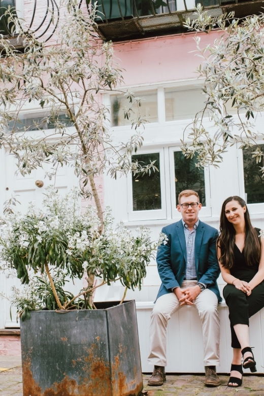 london-personal-travel-vacation-photographer