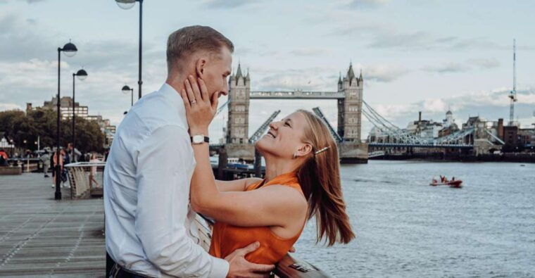 london-personal-travel-vacation-photographer