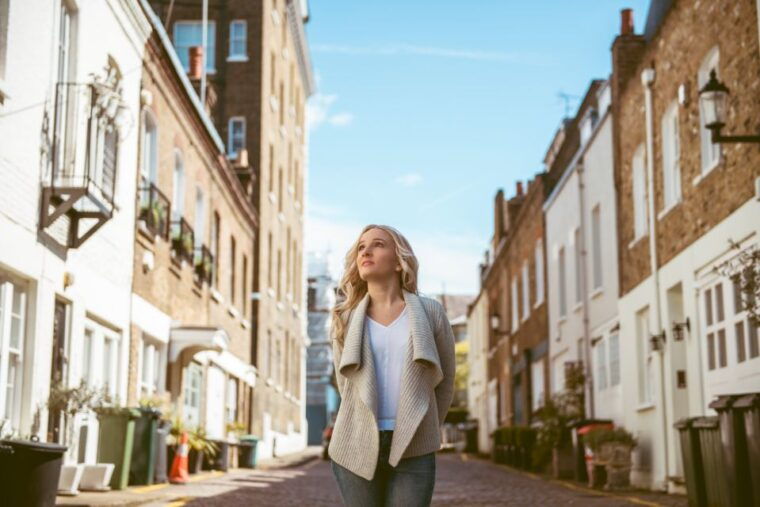 london-personal-travel-vacation-photographer