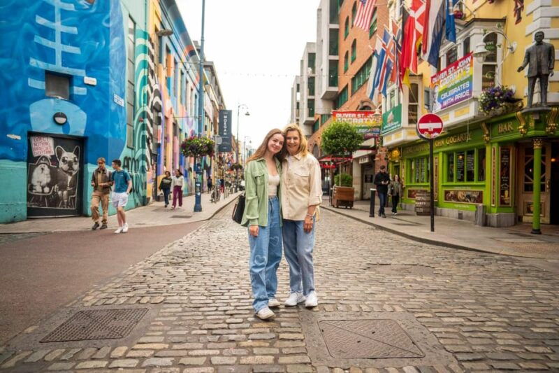 london-personal-travel-vacation-photography-tour