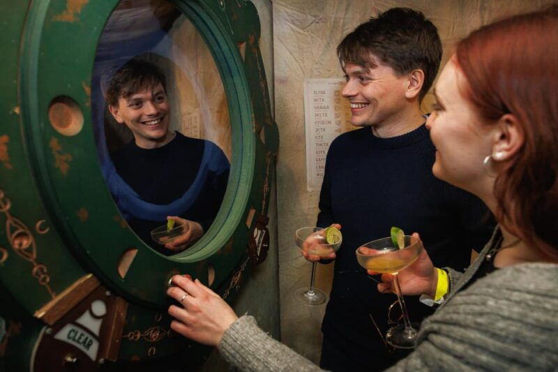 london-phantom-peak-immersive-experience