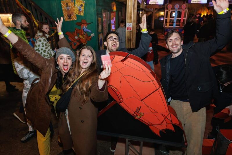 london-phantom-peak-immersive-experience