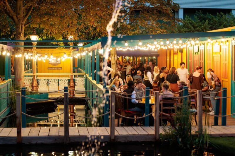 london-phantom-peak-immersive-experience